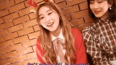 Playback - Santa Tell Me (COVER)