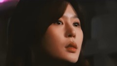 韩国群星 - AGAIN