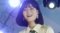 韩国群星 - Really Really