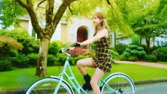 TWICE - Likey