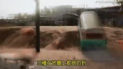 游戏原声 - <絕地求生>Ep.34 沙漠地圖登場 _ 新武器和各項更新實測