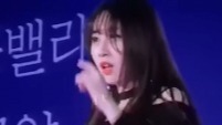 韩国群星 - DDD