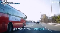 韩国群星 - Body Actually E20
