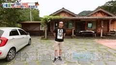 韩国群星 - 世界上所有的广播 E21