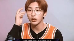 Butterfly 橘黄组