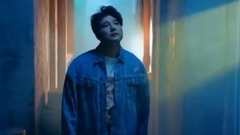 Super Junior,B.A.P,EXID,Red Velvet,TWICE,NCT DREAM - TOP 50 KPOP Songs Chart December 十二月 Week 周 4 2017 KPOP CHART KPC