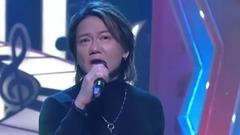吴国敬 - 战场上的快乐圣诞
