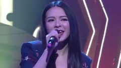 JW - Last Christmas