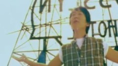 林俊杰 - 天使心