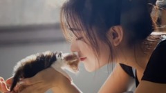 风景,影视原声,音乐短片,乐动城市 - 一生中最爱