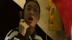 华语群星 - 莱商卡头和车手