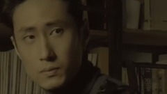 Ost1n - 忘了