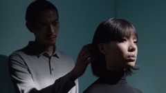 郑兴琦 - 轻伤