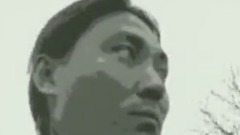 天堂乐队 - 幸福的花儿