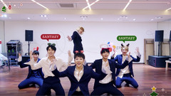 JBJ - Fantasy