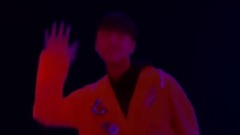 Odyssey组合 - 飘飘布