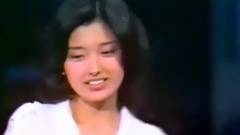 山口百惠,森昌子 - カントリー・ロード(花の高三トリオ)