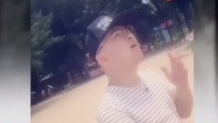 模仿翻唱 - 寂寞寂寞就好