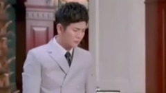 关晓彤 - [极光之恋]第12集预告 赵韩樱子威胁马可"假戏真做"