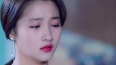 关晓彤 - 电视剧<极光之恋> 第30集预告