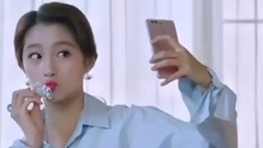 关晓彤 - 电视剧<极光之恋> 第32集预告