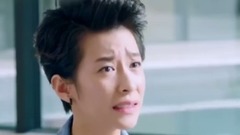 关晓彤 - 电视剧<极光之恋> 第33集预告