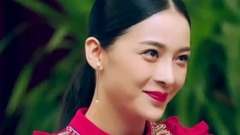 关晓彤 - 电视剧<极光之恋> 第31集预告