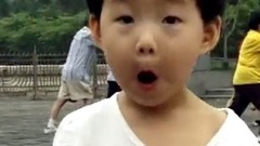 拉拉队歌