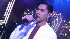 群星 - 半成年