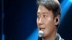深秋的黎明