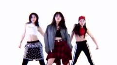 Super Junior,少女时代,TWICE,WANNA·ONE - 【TOP 50】韩国歌曲外网粉丝投票排行榜