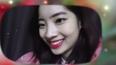 韩国群星,TWICE - Merry & Happy
