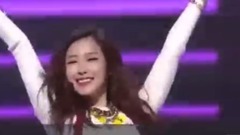 少女时代,Infinite,EXO,防弹少年团,MONSTA X - 被模仿最多的十首Kpop歌曲