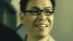 华语群星 - 因为有你