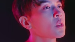 群星 - 明日之子