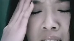 华语群星 - 有我