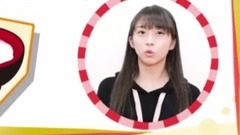 日本群星 - 雑煮でケンカしてんじゃねーよ