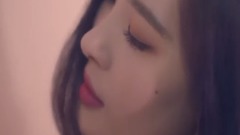 Wonder Girls,韩国群星,影视原声,音乐短片,宣美(Wonder Girls) - 倩女幽魂Advertisement