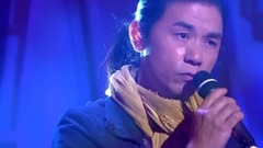 群星 - 我的光