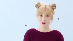 少女时代,太妍(少女时代) - 这些可爱有趣的爱豆!