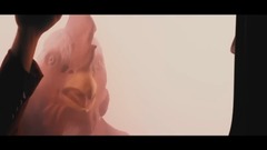 欧美群星 - MENOMALE