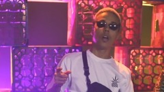 欧美群星 - Capricorniana