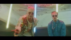 欧美群星 - Pakman