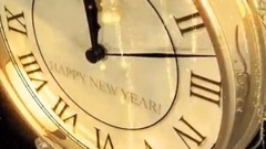 2018 HAPPY NEW YEAR