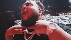 Carnage - Hijueputa