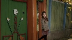 欧美群星 - România mea frumoasă