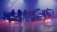 Raf Camora - Nema Bolje
