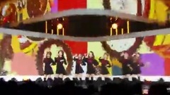 gugudan - Chococo