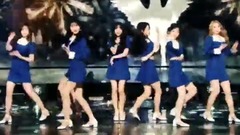 Lovelyz - Twinkle