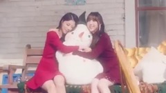 Lovelyz - Twinkle